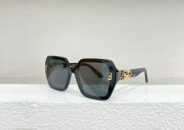 Picture of Fendi Sunglasses _SKUfw55246245fw